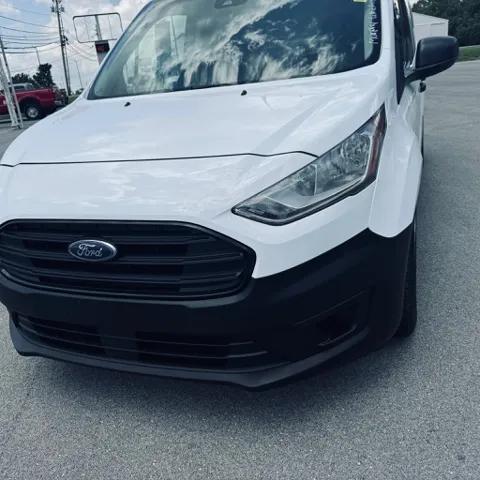 nissan nv cargo 2016 1N6BF0KM9GN808462 image nissan nv cargo 2016 1N6BF0KM9GN808462 image